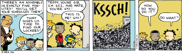 bignate